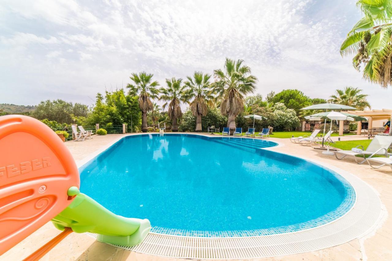 Ideal Mallorca - Axilo - Els Mitjans Artà